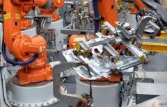 ABB���әC(j��)���˾����c�y(c��)ԇ