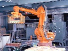 �a��C���˾S�޼����B