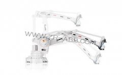 ABB�ذ��Ƴ�ȫ�����a��C����IRB460