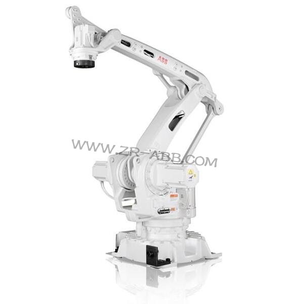 ABB�ذ��Ƴ�ȫ�����a��C����IRB460