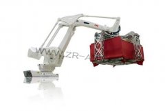 ABB�C���������Ĵa��a(ch��n)Ʒ�M��