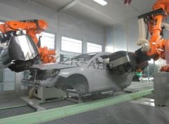 600�_(t��i)ABB�C(j��)���˺��L����܇��(hu��)��ϳ�ʲô����Ļ��W(xu��)����(y��ng)--ABB�C(j��)����