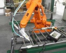 ABB���әC(j��)���˺��Ӳ����ʸ߹���ԭ��