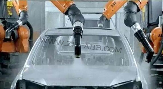 ��Ϳ�C���˱��B��Ҫע������