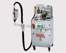 Emhart埃姆哈特DCE MAX螺柱焊機(jī)故障維修