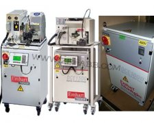 EMHART埃姆哈特螺柱焊機(jī)無電流焊接維修