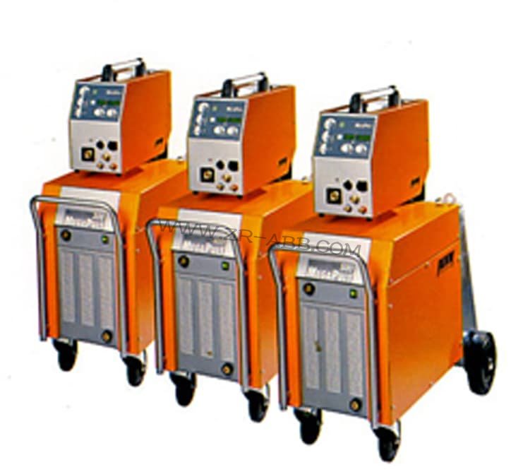 REHM��ķ���C(j��)TIGER 210AC/DC�Դȱ��S��