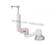 ABB��Ϳ�C����IRB 5350�S�ޱ��B(y��ng)