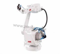 ABB��Ϳ�C����IRB52�S�ޣ��C���˱��B(y��ng)