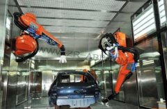 �@��Ϳ�C(j��)������Ҫ�ɾ��ˆ�