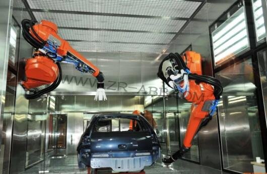 �@��Ϳ�C������Ҫ�ɾ��ˆ�