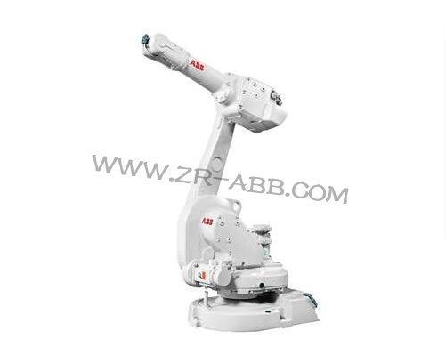 ABB�b��C����IRB1600��Ҫ���c�̓���