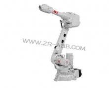 ABB�b��C����IRB260��Ҫ��������;