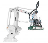 ABB�b��C����IRB 2600ID���w�˜ʱ��B