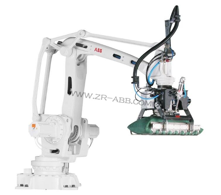 ABB�b��C����IRB 2600ID���w�˜ʱ��B