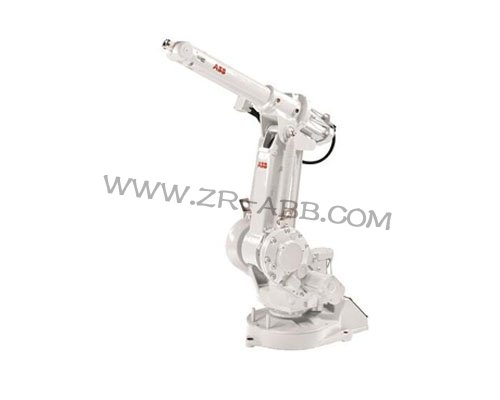 ���I(y��)IRB1410���әC���˻���������