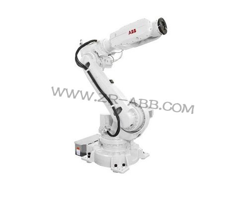 ABB IRB6620���әC�����c�����ù���