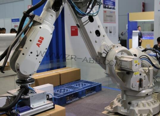 ���I�C���˵Ď״���Ҫ���È���