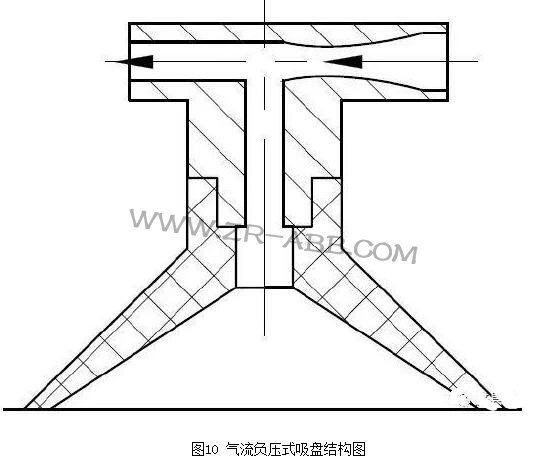 ���I�C���˵����ж��ٷN�֣�