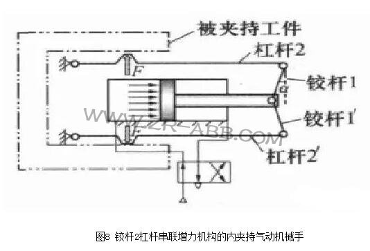 ���I�C���˵����ж��ٷN�֣�