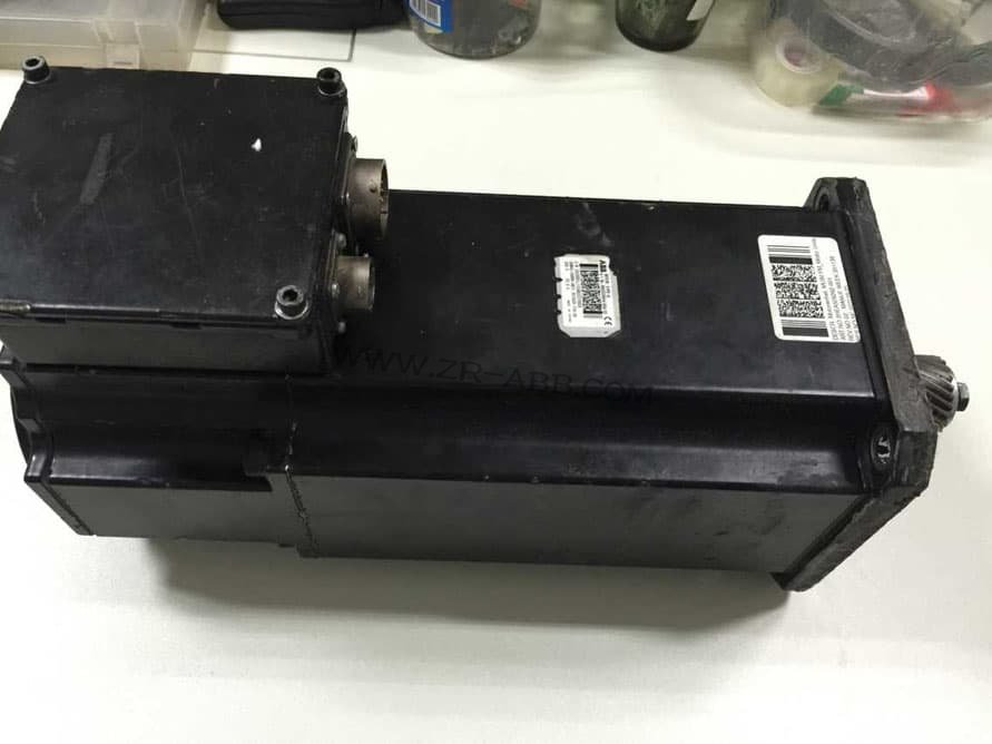 ���I�C�����ŷ�늙Cʮ������ϾS��