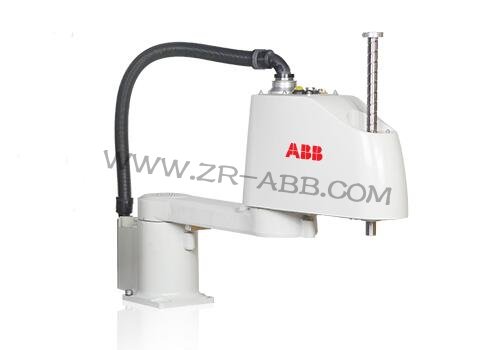 ABB�b��C(j��)���˾S�ޣ�ABB�C(j��)����IRB 910SC������