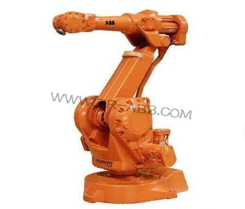 ���I(y��)���әC�����ճ��S�o�ͱ��B(y��ng)