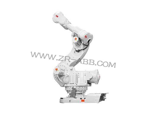 ���I�C���˵ľS�o�c����