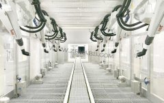 ABB�����������Ї��ׂ�����Դ��܇���S�ṩͿ�b��Q����