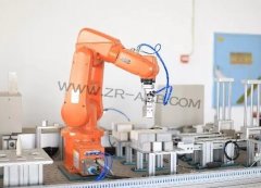 ABB���I�C����9��Ҋ���φ��}���