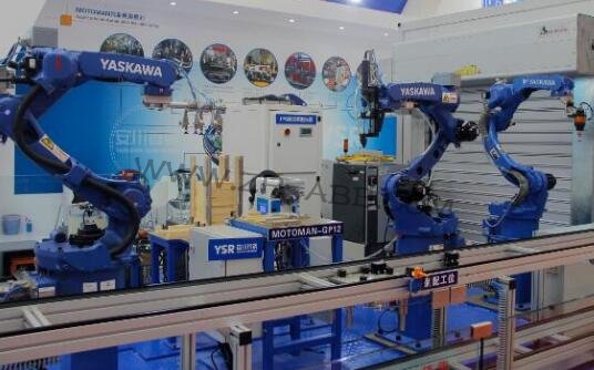 ���I�C�����Ј������������W���_�O�¹��S