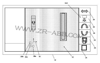 ���I�C���˶���ɶ��������ABB�����ж�ţ�ƣ�
