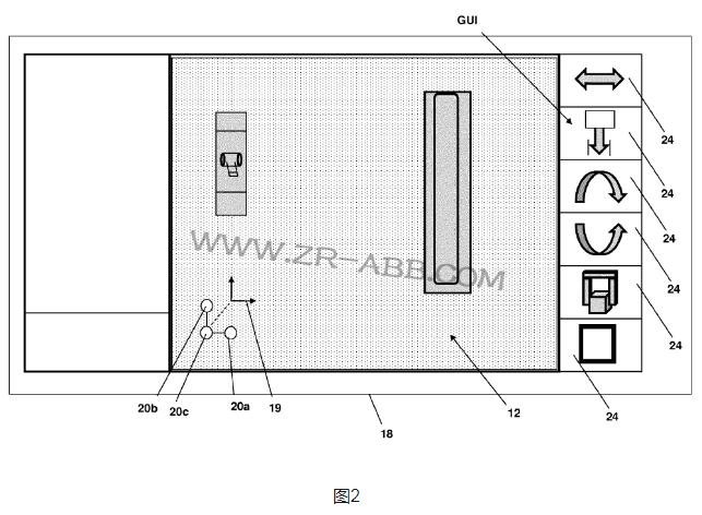 ABB���_����һ�N�����I(y��)�C���˾��̵ķ���