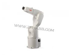 ABB機器人IRB 1200租賃,工業機器人共享