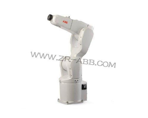 ABB機器人IRB 1200租賃,工業機器人共享