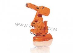 ABB工業機器人IRB 140出租共享