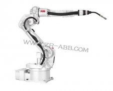 ABB機器人IRB 1520ID出租,ABB機器人租賃