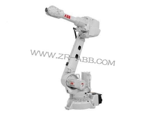 ABB工業物料搬運機器人IRB 2600租賃