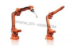 工業ABB機器人IRB 2600ID租賃