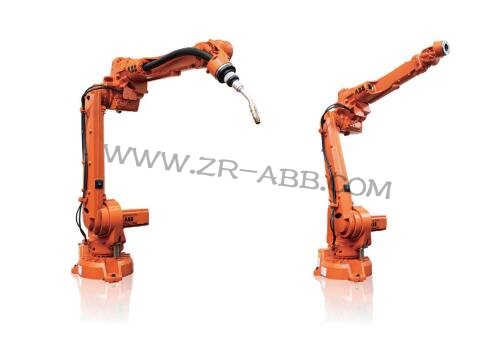 工業(yè)ABB機器人IRB 2600ID租賃