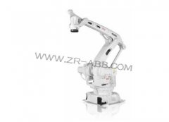 ABB高速碼垛機器人IRB 460租賃