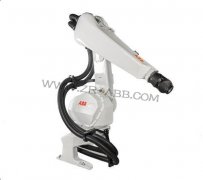 ABB IRB5500噴涂機器人租賃