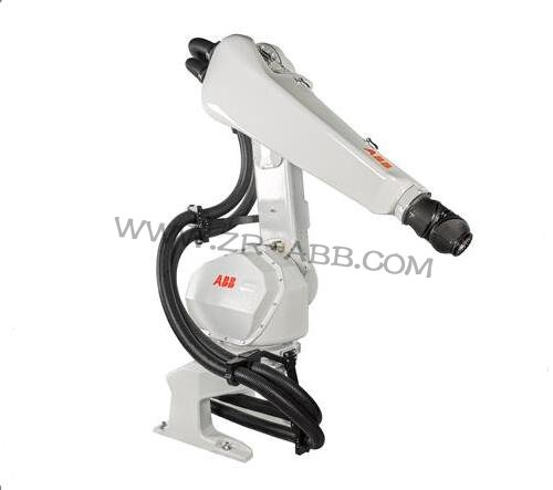 ABB IRB5500噴涂機(jī)器人租賃