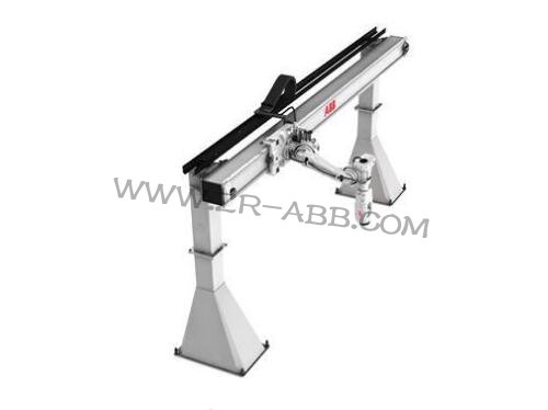 ABB���I(y��)�C(j��)����IRB 6620LX�R�r(sh��)����