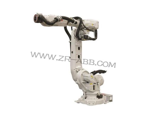 �C�������U��ABB���I�C����IRB 6700���U