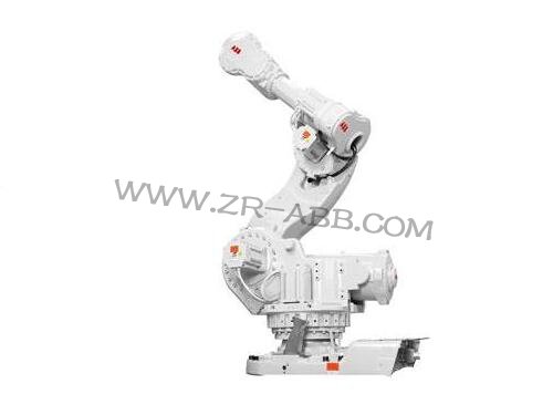 工業機器人租賃,ABB機器人IRB 7600租賃