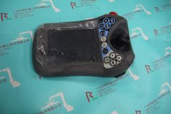 ABB�C����IRC5ʾ�������ϬF�󼰾S�޷���