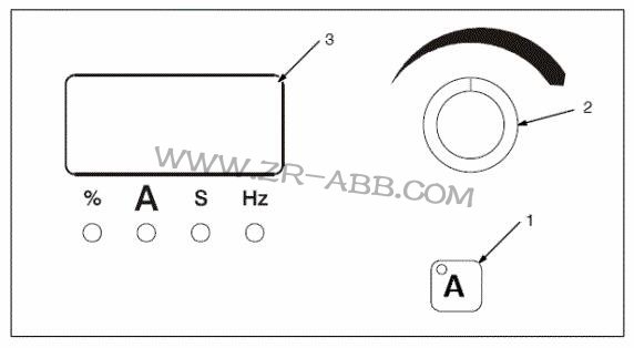 ���ՙC���˾S�� ���պ��C�����f����