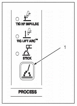 ���ՙC���˾S�� ���պ��C�����f����