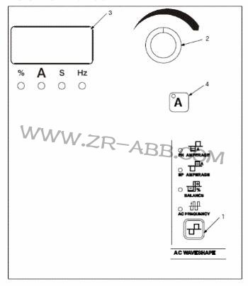 ���ՙC���˾S�� ���պ��C�����f����